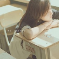 workɶ˼