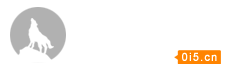 香⽮덯㘀ࡔ_楟낋啟㄀㌀㔀ὧ_噙Ÿ⽦ᩙᅜ